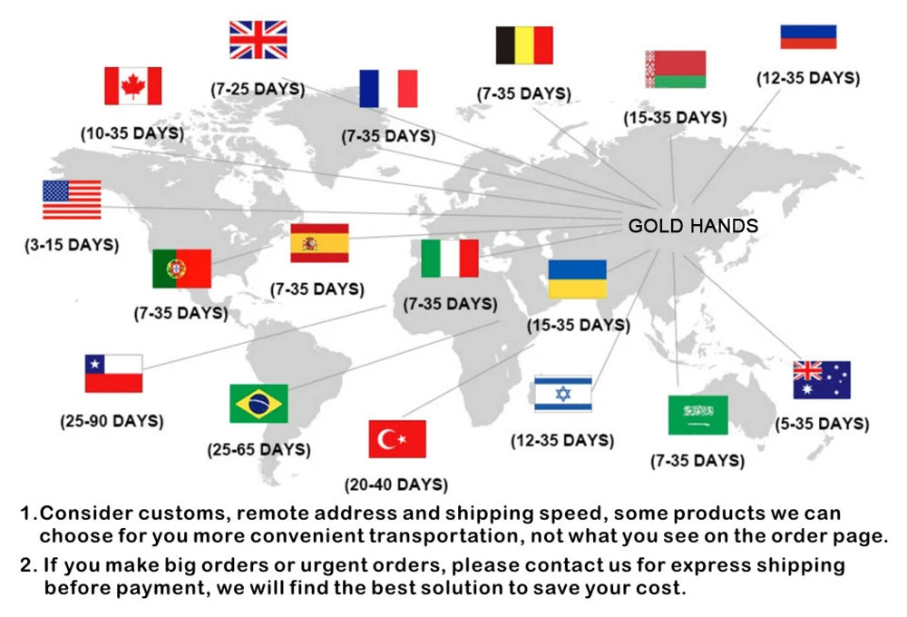 HTB1f3t7aaSs3KVjSZPiq6AsiVXal---副本