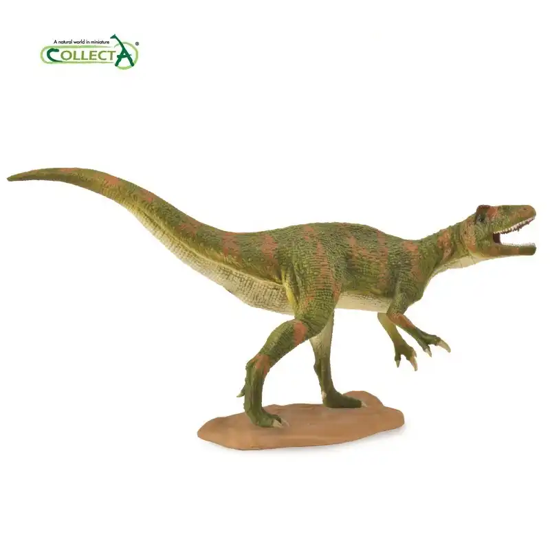 collecta carnotaurus