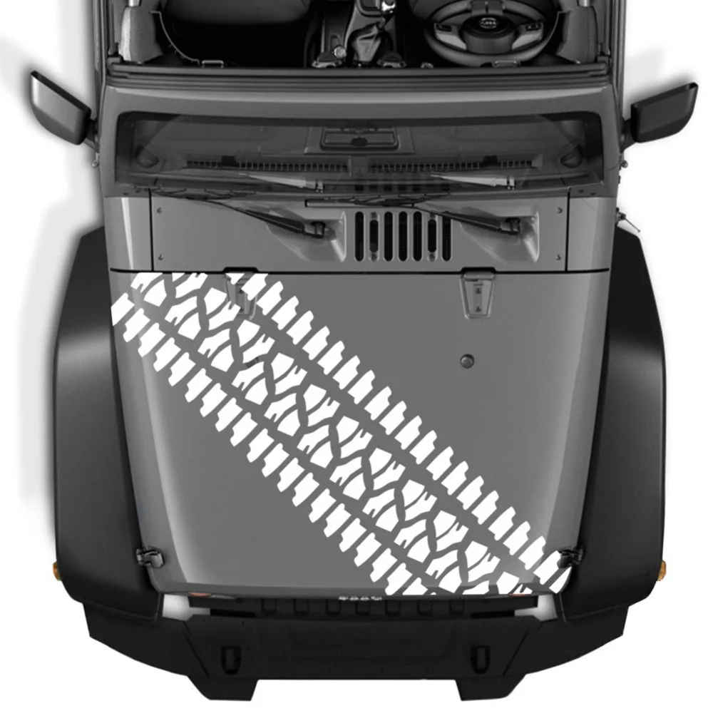 93316ecc982ebed75eb143f03b944031