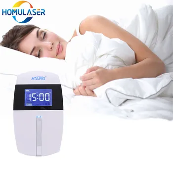 

New Arrival Limited Body Vacuum Pore Cleaner Massage Anti-depression Ces Device Home Use Machine Make You Enjoy Happy Life