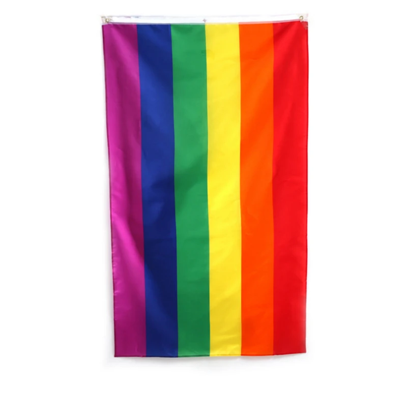 360截图18491005108116130