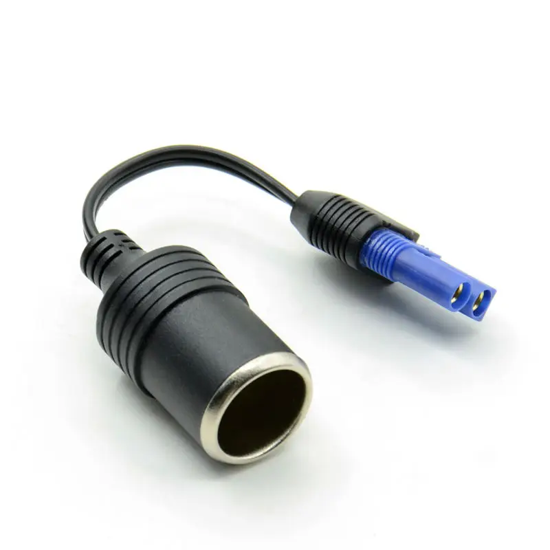 HTB1igSFOpXXXXbQaFXXq6xXFXXXC