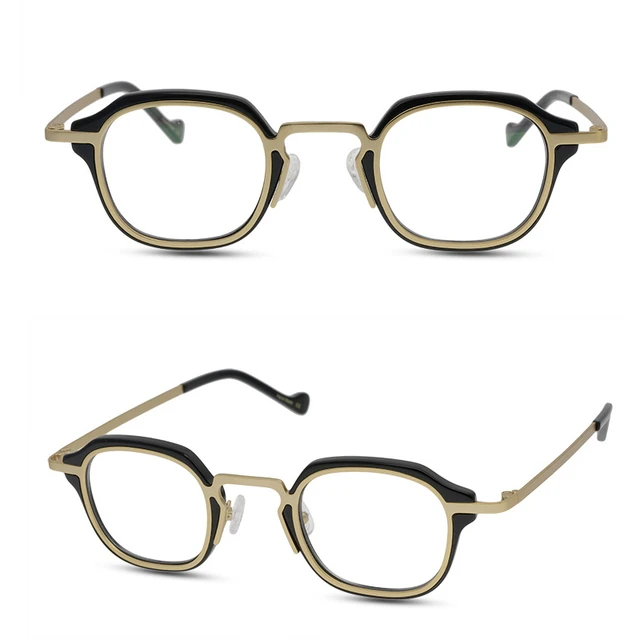 Lunettes de vue Anne &Valentin  Lunettes de vue vintage, Lunettes