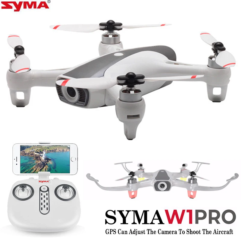 Syma w1 explorer drone Clearance
