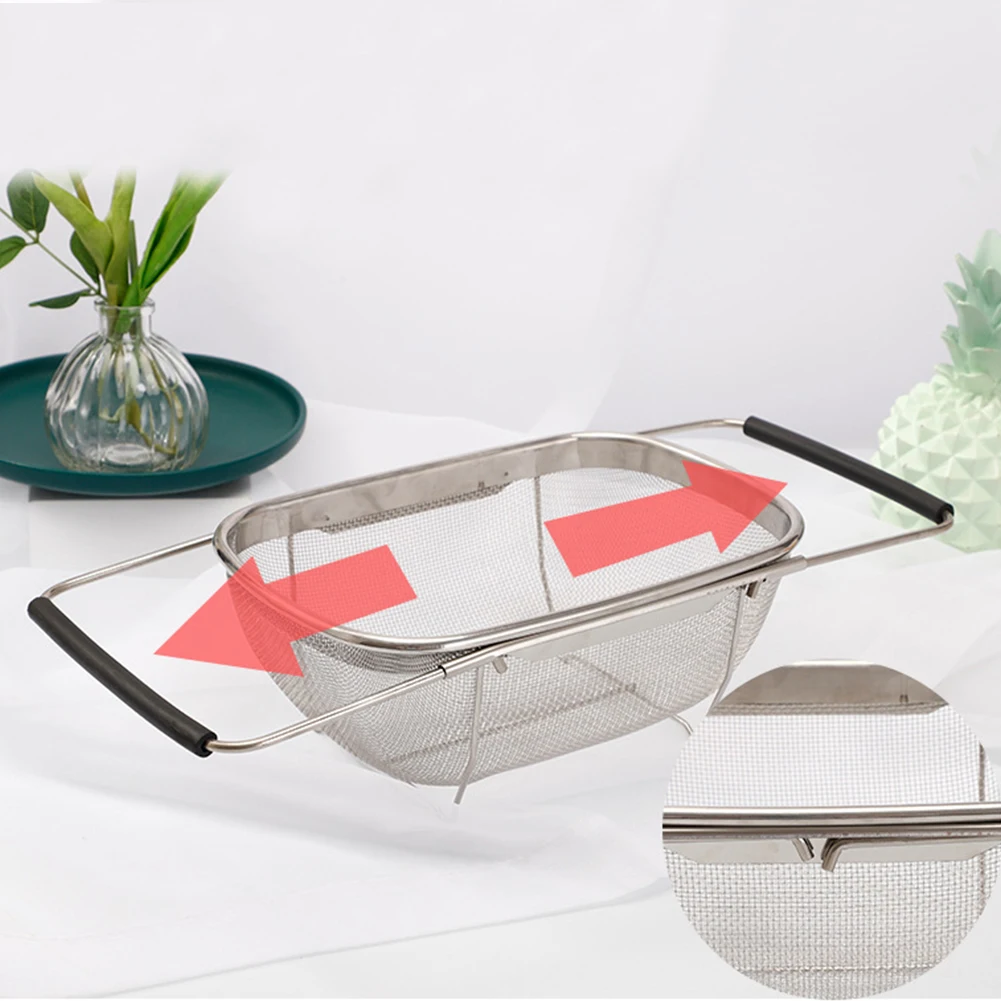 aeProduct.getSubject() aeProduct.getSubject()