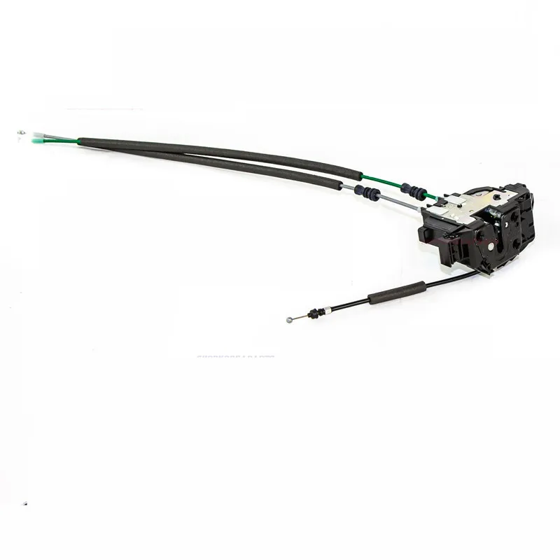 XIEGU G1M SSB/CW 0.5-30MHz Moblie Two Way Radio HF