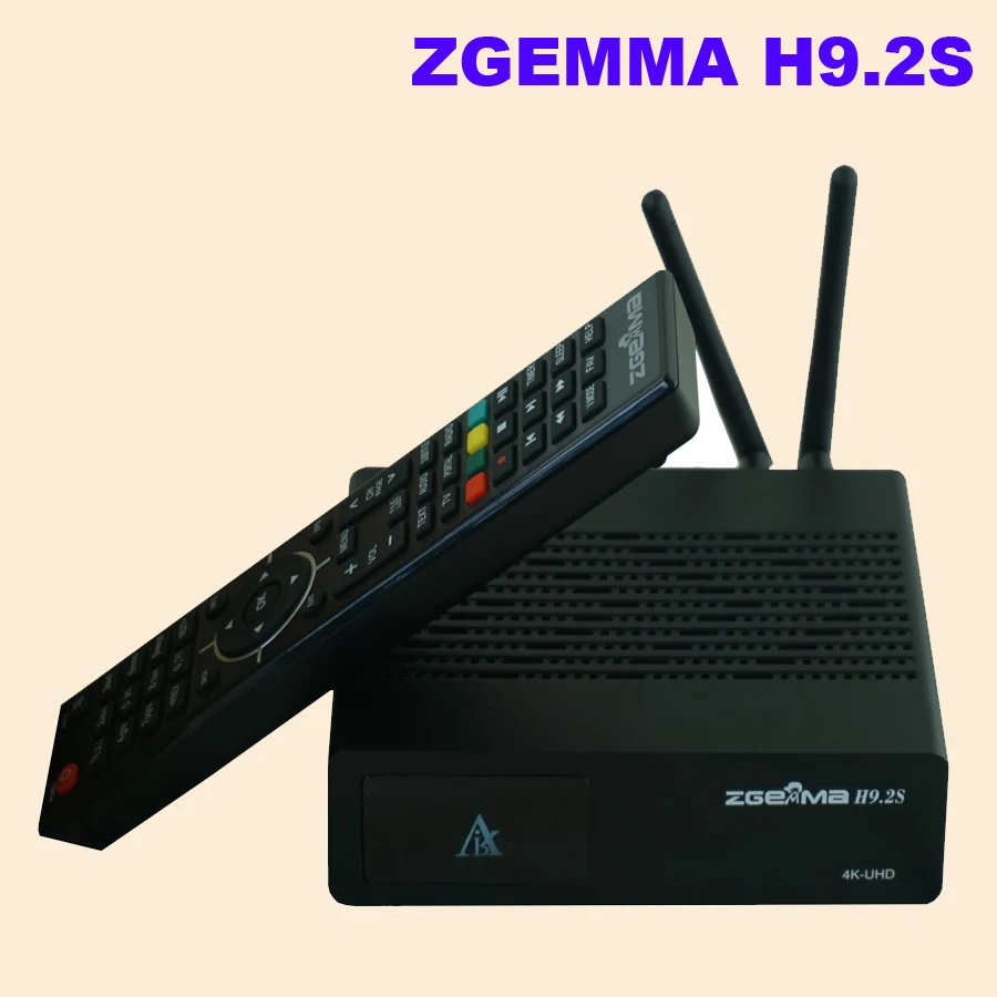 2v