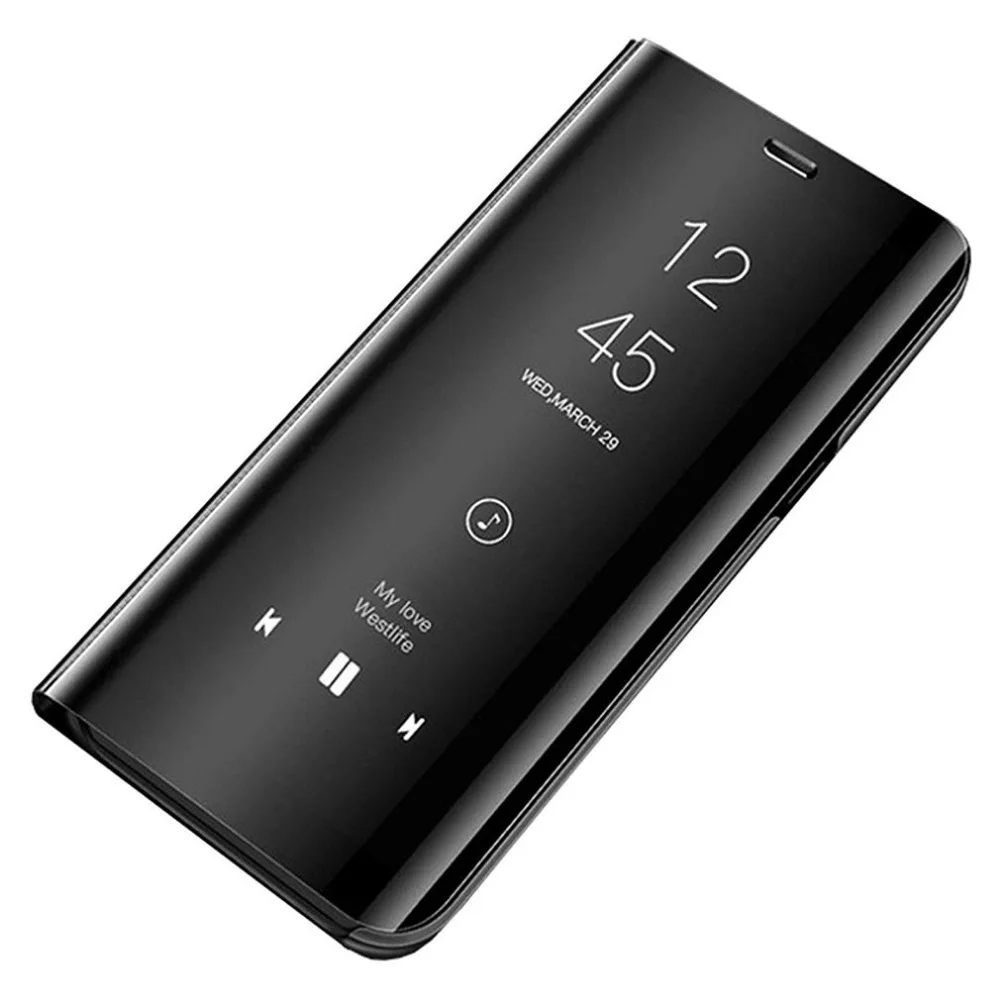 ST100602-C-20191212-1