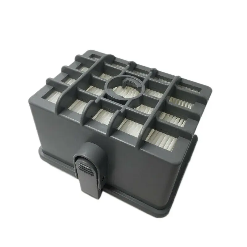 1Pc Filter +2 Set Foam For Shark Nv450 Xff450 Xhf450 Vacuum Cleaner Accessories