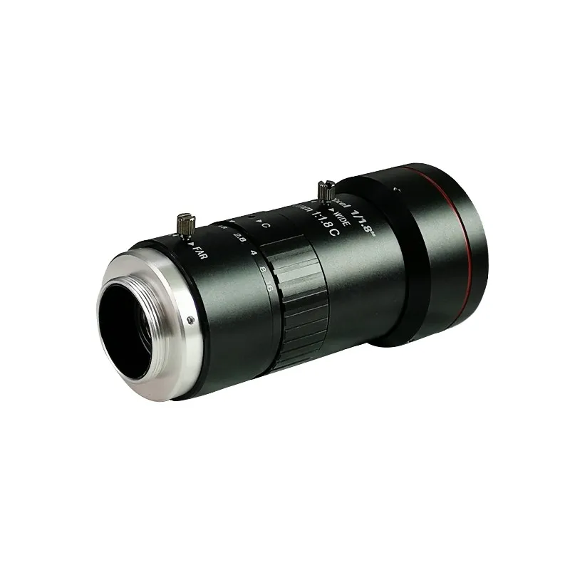 30 megapixel 12 120mm hd cctv lente 02