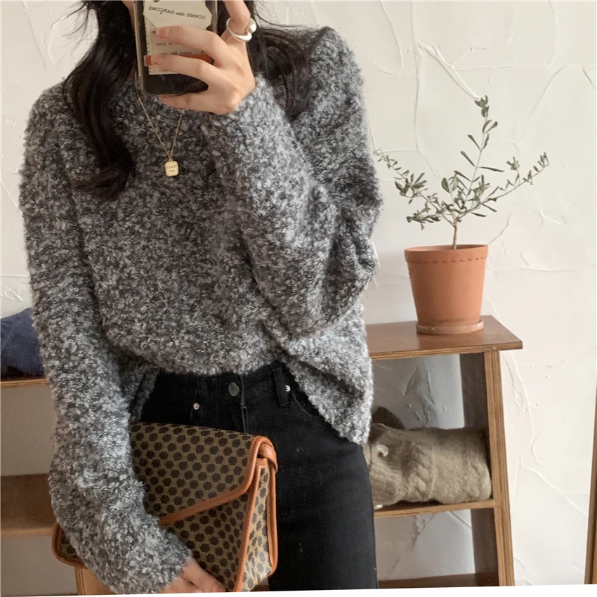 O1CN01lFwbUo1nJBpJGTW1H_!!2910445068