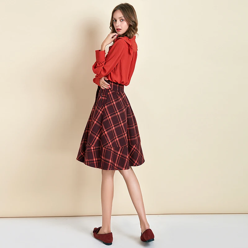 QA10196D浓咖色 (6)