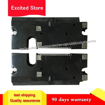 

for UA65H6400AJ BN96-30334A 6ohm 10W Loudspeaker