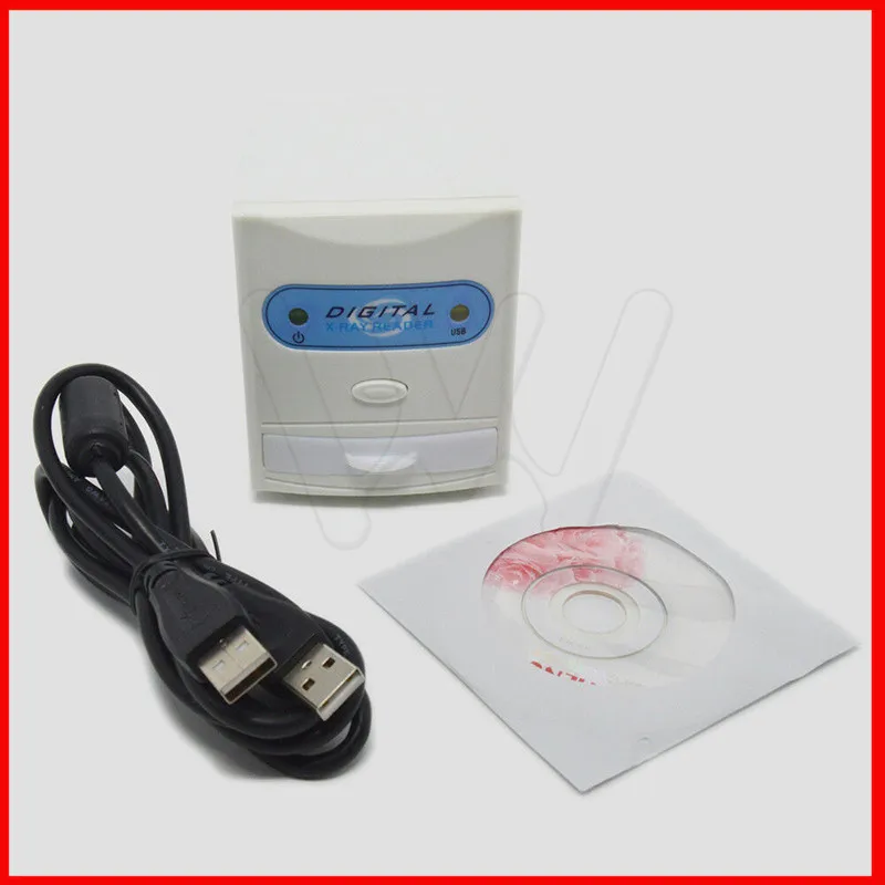 HTB1JTVZRHvpK1RjSZFqq6AXUVXaz