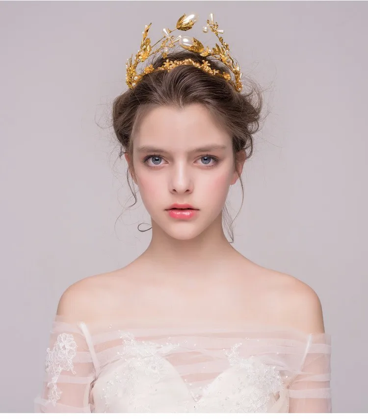 TB2g5XhkFXXXXX7XpXXXXXXXXXX_!!2268924549