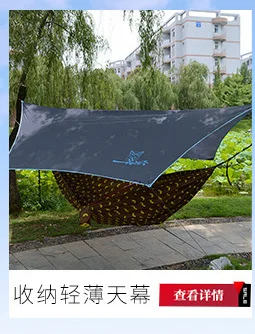 Manufacturers New Style Wool yeying tan Comfortable Thick Warm Outdoor Mat Blanket Padded yeying tan