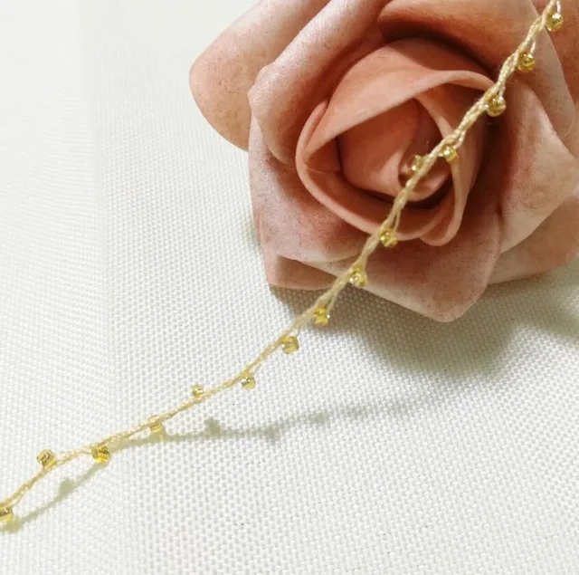 1M-Gold-Lace-Beaded-Trim-Blue-Green-Sequin-Green-Orange-Black-White-Crystal-Bead-Fabric-Sewing.jpg_640x640 (8)