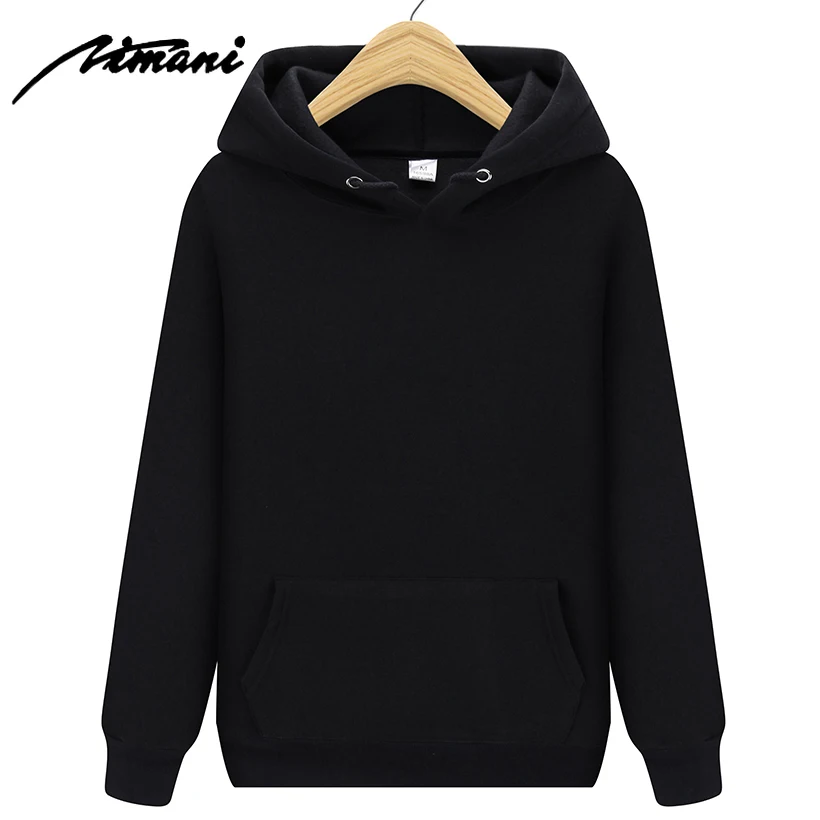 New Men Brand Hooded Hoodies Streetwear Hip Hop Mens Hoodies And