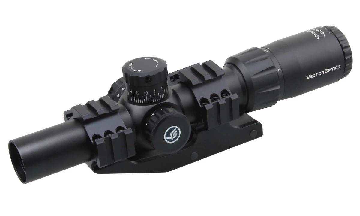 вектор оптикс прицелы. прицел оптический veber 1-4х24. вектор оптикс прицелы загонник. прицел vector optics continental. прицел vector optics.