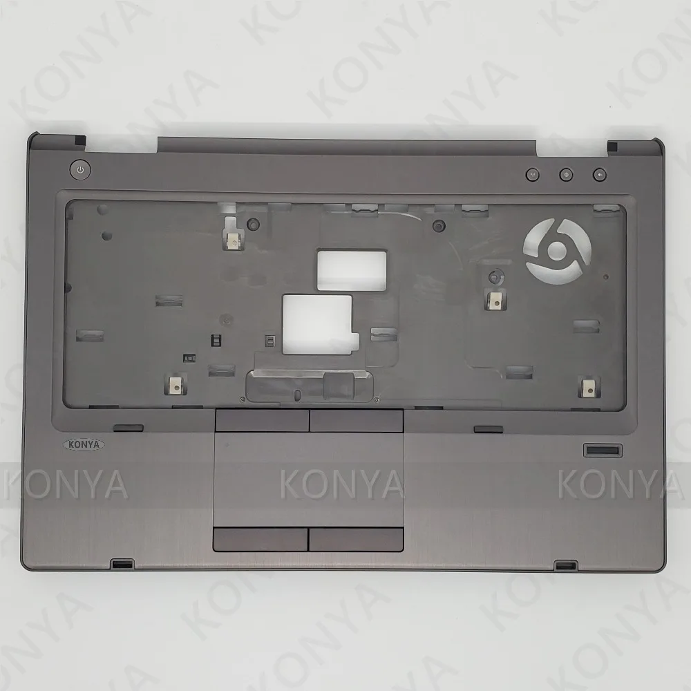 Чехол для hp Probook 6460B 6465B 6470B 6475B Упор для рук с Touc hp ad 642742-001 684336-001 684338-001