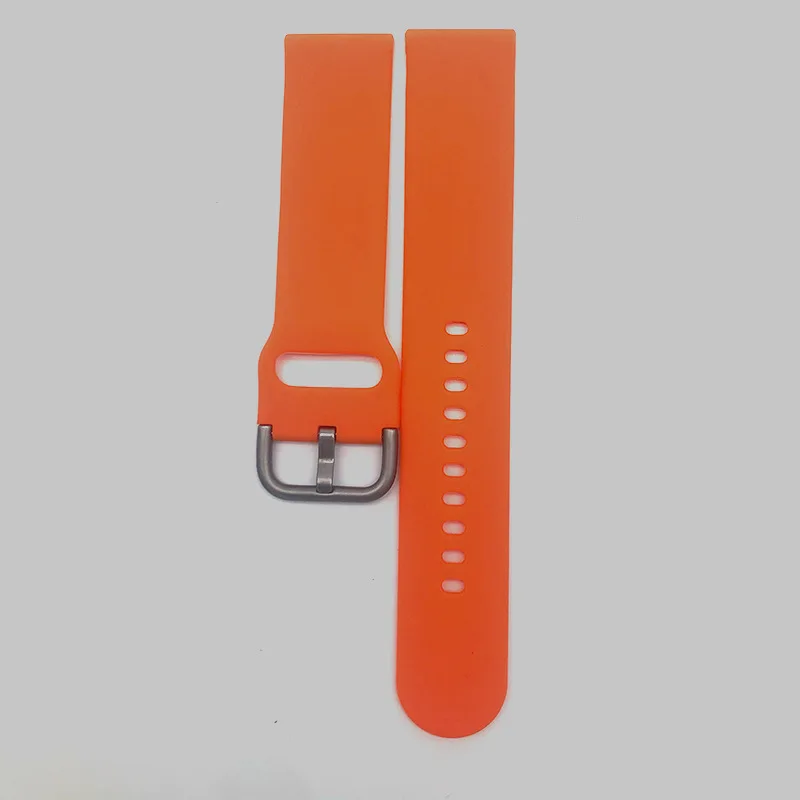 11035525595_1856819151