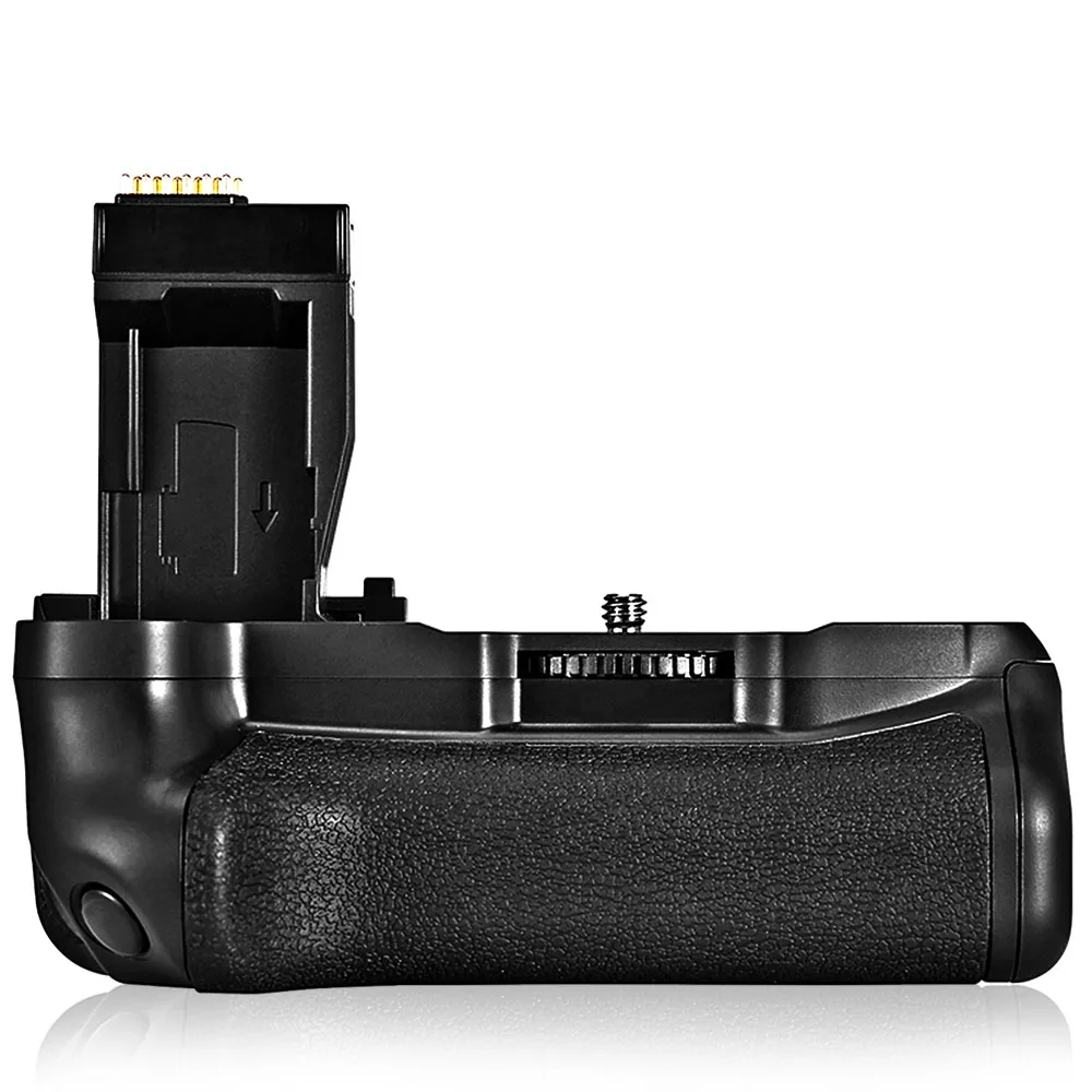 LC7744a