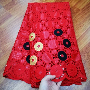 

2020 Latest design african Bazin riche fabric with stones bazin brode high quality bazin lace material