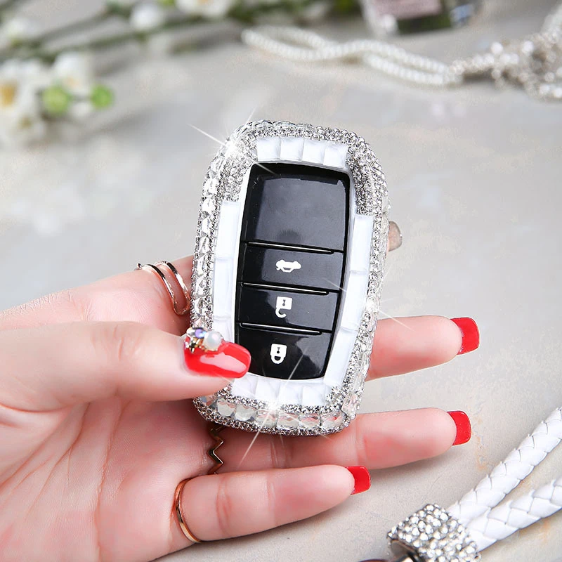 12065369722_636195893