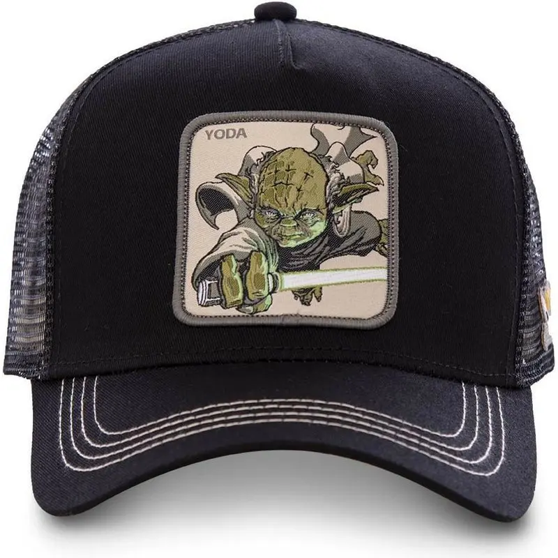 capslab-yoda-yod2-star-wars-bl