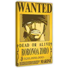 Poster Wanted Zoro Buy Poster Wanted Zoro With Free Shipping On Aliexpress Poster Wanted Zoro Buy Poster Wanted Zoro With Free Shipping On Aliexpress