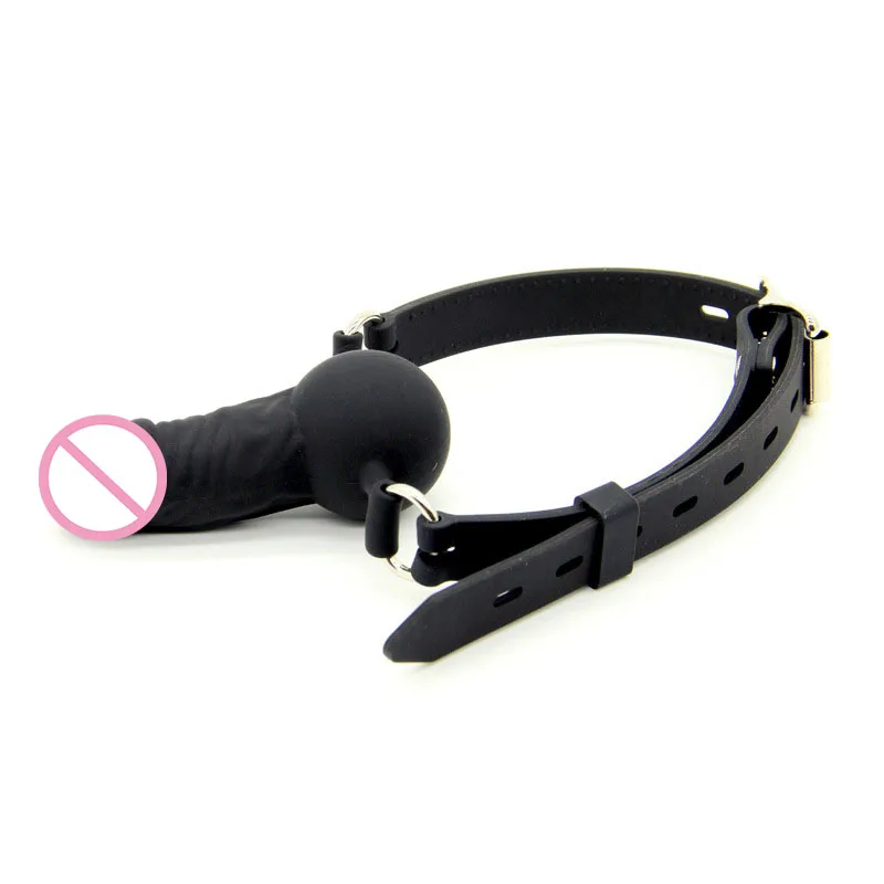 9262660030_278210299