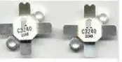 

100%New Free shipping 2SC3240 C3240