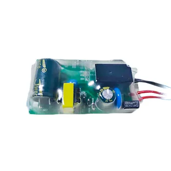 

Wireless Electrical Switch Smart WiFi Wireless for Amazon Echo for Google Home Single Fire Switch Module Remote Control Domotica