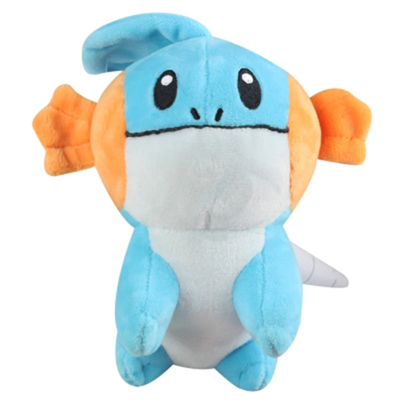 3958056184_1791584544.400x400