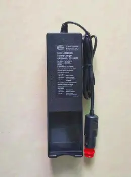 

1PCS DC24V 230V BA225030 Rechargeable battery Pump truck 225030(HBC 6V 1500mah) HBC remote battery