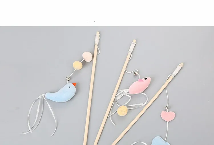 H0bcf438648b0493b9c1a91c9606af73dx