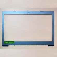 Для lenovo ideaPad 520-15 520-15iкб рамка часть ЖК передняя оболочка рамка Крышка