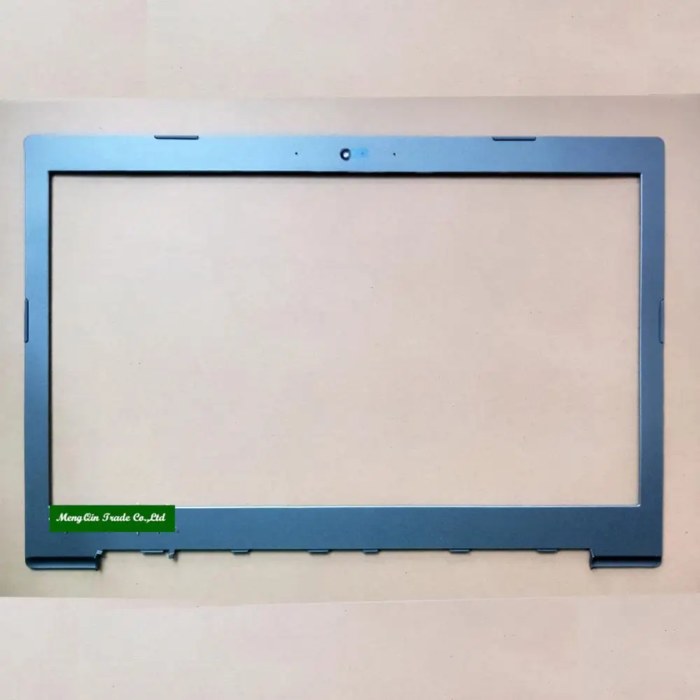 Новый оригинальный для lenovo ideaPad 520-15 520-15iкб рамка часть ЖК передняя оболочка