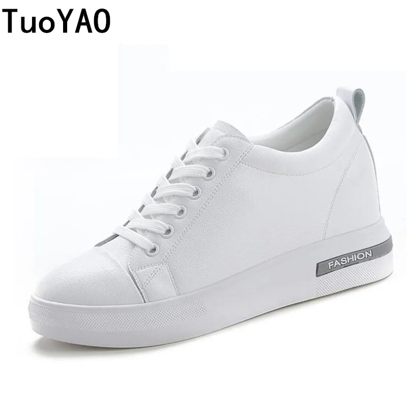 

Fashion Women Casual Flats Shoes Women Sneakers 2020 Spring Autumn Summer Women Female Shoes Student Women Walking Shoes