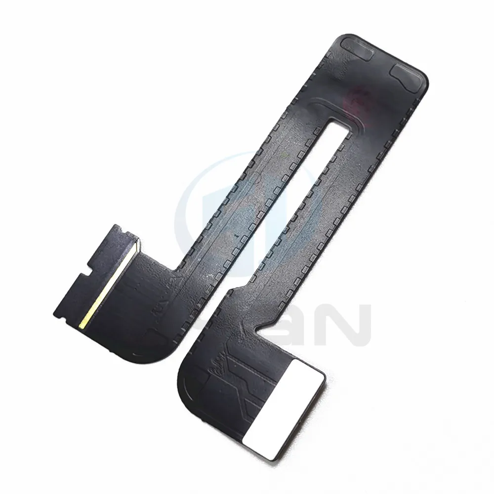 IMG_20200713_130614_副本_副本