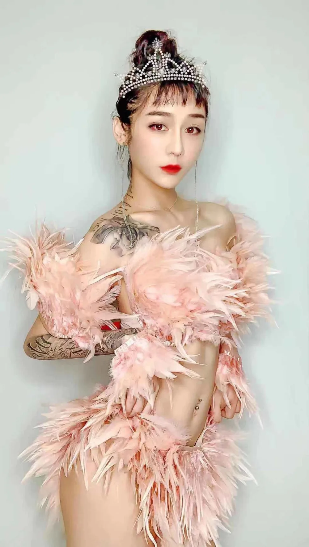 QQ图片20190729112816