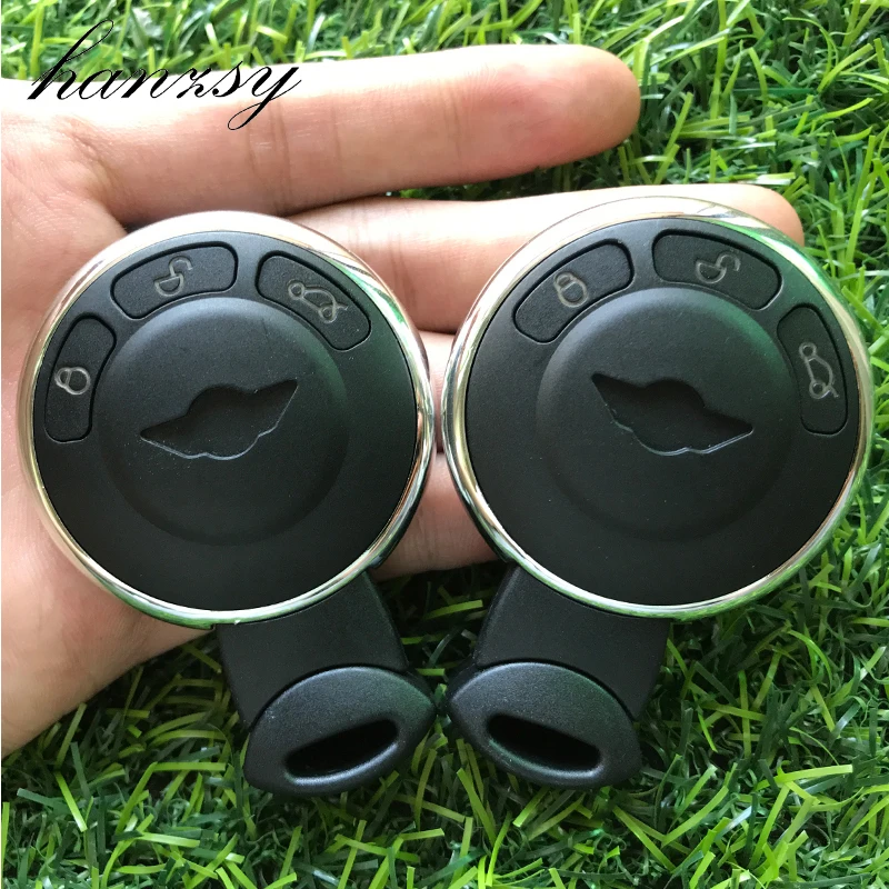 Mini Cooper Key Fob Mini Cooper Remote Key Replacement Latest Toyota News
