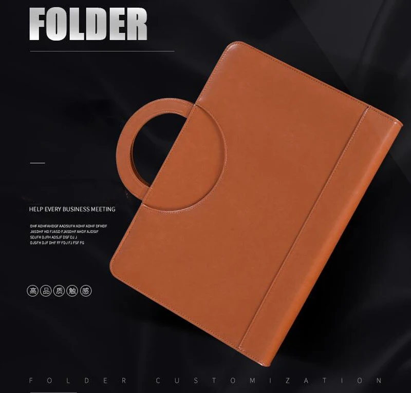 QQ截图20191224121907