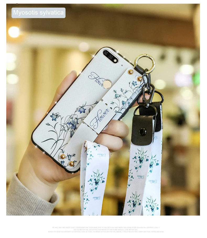 Phone Case For huawei p20 lite case,For huawei mate 20 lite case,For huawei p30 pro case,