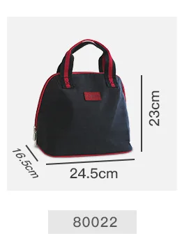 10303555078_1897978685