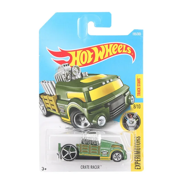 1: 64 Hot Wheels Автомобили сплав Модель Коллекция Hotwheels Ducati Форсаж литье под давлением автомобили Hotwheels коллекция подарок - Цвет: NO  195