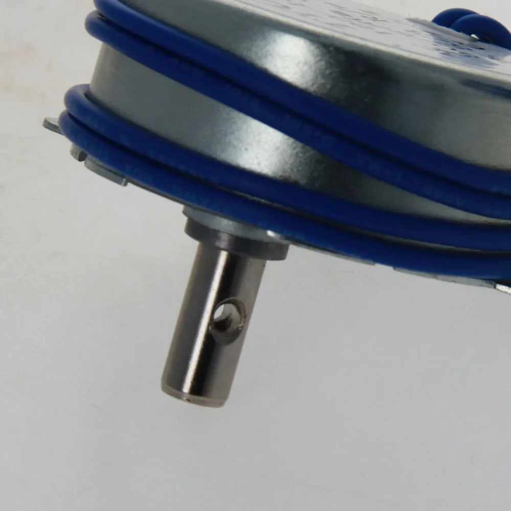 FLT20200617F-0003 (1)