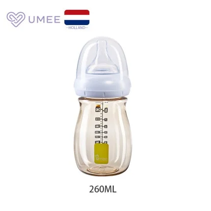 umee bottle