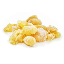 10 г Оман Франк благовония Mughsayl Франк благовония натуральная смола благовония апельсины мандарины аромат для аромата и медицины S