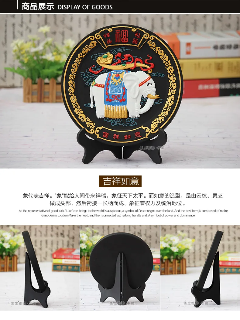 O1CN01lkHvkO2GXV0wCpWsI_!!2128599025